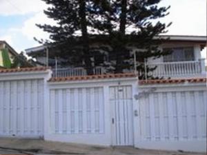 MANUEL ROGELIO PEREZ Casa Venta Barquisimeto Parroquia Santa Rosa FLEXMLS-09-8186