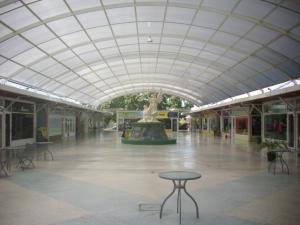 EILEEN CASTILLO Local Comercial Venta Palo Negro Los Naranjos FLEXMLS-09-8206