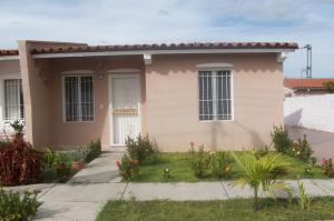 Casa en Alquiler Araure