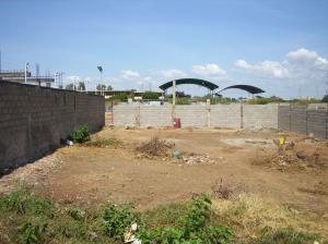 JUSMERI ESPINA Terreno  Venta Ciudad Ojeda Centro FLEXMLS-09-8238