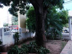 MARGARITA ESCALANTE Casa Venta Maracaibo La Lago FLEXMLS-09-8267