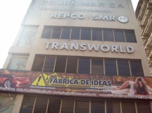 JUSMERI ESPINA Edificio Venta Maracaibo Valle Frio FLEXMLS-09-8274