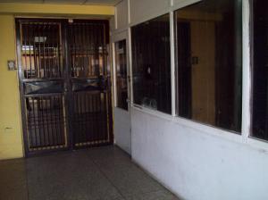 JUSMERI ESPINA Edificio En Venta En Maracaibo - Valle Frio C&oacute;digo FLEX: 09-8274 No.2
