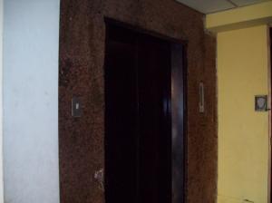 JUSMERI ESPINA Edificio En Venta En Maracaibo - Valle Frio C&oacute;digo FLEX: 09-8274 No.3