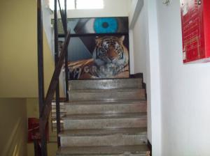 JUSMERI ESPINA Edificio En Venta En Maracaibo - Valle Frio C&oacute;digo FLEX: 09-8274 No.4