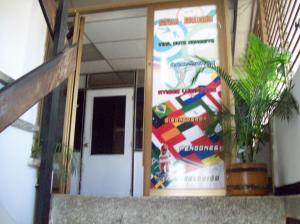 JUSMERI ESPINA Edificio En Venta En Maracaibo - Valle Frio C&oacute;digo FLEX: 09-8274 No.5