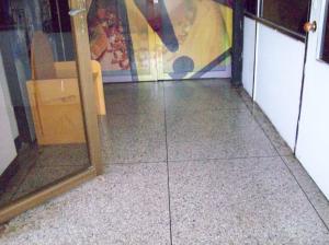 JUSMERI ESPINA Edificio En Venta En Maracaibo - Valle Frio C&oacute;digo FLEX: 09-8274 No.6