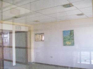 JUSMERI ESPINA Edificio En Venta En Maracaibo - Valle Frio C&oacute;digo FLEX: 09-8274 No.7