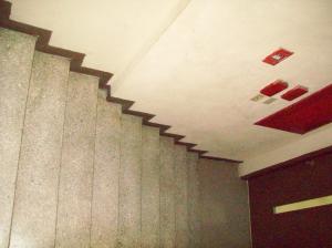 JUSMERI ESPINA Edificio En Venta En Maracaibo - Valle Frio C&oacute;digo FLEX: 09-8274 No.9