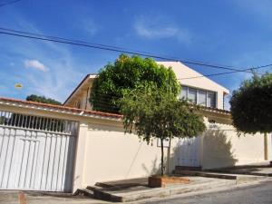 RENT-A-HOUSE LARA Casa Venta Barquisimeto Parroquia Santa Rosa FLEXMLS-09-8302
