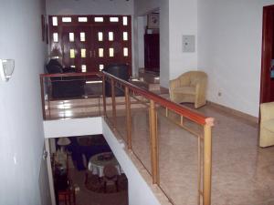 JUSMERI ESPINA Casa Venta Maracaibo Maranorte FLEXMLS-09-8303