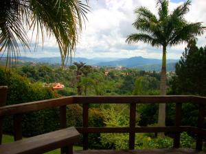 ARIADNA BOUQUETT MORENO Casa Venta Caracas Oripoto FLEXMLS-09-8332