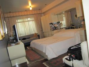 INMOBILIRIA CCCT Apartamento En Venta En Caracas - Altamira C&oacute;digo FLEX: 09-8355 No.9