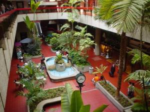 ARIADNA BOUQUETT MORENO Local Comercial Venta Caracas Las Mercedes FLEXMLS-09-8375