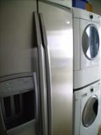 Bel�n Mar�n y David Del Corral Apartamento En Venta En Caracas - Lomas del Sol C&oacute;digo FLEX: 09-381 No.6