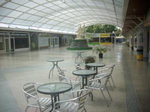 EILEEN CASTILLO Local Comercial En Venta En Palo Negro - Los Naranjos C&oacute;digo FLEX: 09-8206