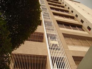 ISABEL BARRIOS Apartamento Venta Maracaibo Bellas Artes FLEXMLS-09-8467