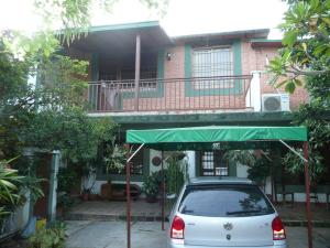 YOSELYN BOGIER Casa Venta Maracay El Limon FLEXMLS-09-8338
