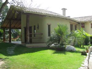 OSMAR GOMEZ Casa En Venta En Maracay - El Limon C&oacute;digo FLEX: 09-8491