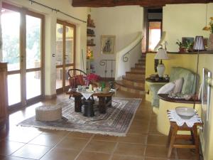 Oscar Illarramendi Casa En Venta En Maracay - El Limon C&oacute;digo FLEX: 09-8491 No.2