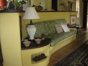 Oscar Illarramendi Casa En Venta En Maracay - El Limon C&oacute;digo FLEX: 09-8491 No.3