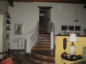 Oscar Illarramendi Casa En Venta En Maracay - El Limon C&oacute;digo FLEX: 09-8491 No.7
