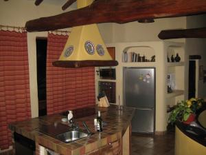 Oscar Illarramendi Casa En Venta En Maracay - El Limon C&oacute;digo FLEX: 09-8491 No.8