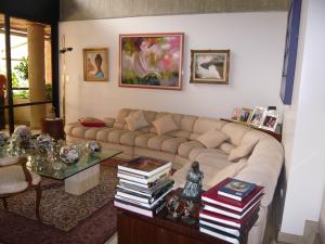 DEYANIRA OCHOA Apartamento Venta Caracas Sebucan FLEXMLS-09-8028