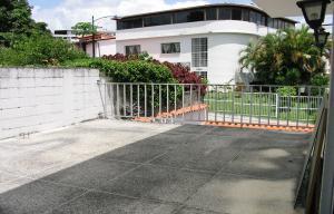 IVANA MASSIMINI Casa Venta Caracas Bello Monte FLEXMLS-09-8563