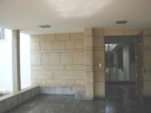 JESSEL MONTILLA Casa Venta Caracas Bello Monte FLEXMLS-09-8563