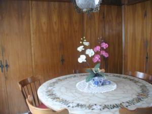 IVANA MASSIMINI Casa En Venta En Caracas - Bello Monte C&oacute;digo FLEX: 09-8563 No.8