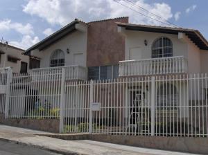 Casa / Venta / Barquisimeto / Parroquia Santa Rosa / FLEXMLS-09-8567