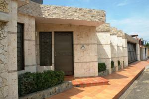 JUSMERI ESPINA Casa Venta Maracaibo La Macandona FLEXMLS-09-8592