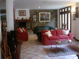 rentahousemovil.com Casa Venta Caracas Los Naranjos del Cafetal FLEXMLS-09-8618