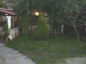 FRANQUICIA MASTER COLOMBIA Terreno Residencial en Venta en El Castaño en Maracay C&oacute;digo: 09-8623 No.2