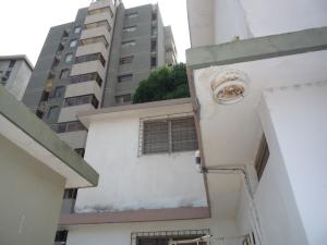 MARGARITA ESCALANTE Casa Venta Maracaibo Tierra Negra FLEXMLS-09-8629