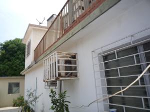 CAROLINA VILLALOBOS Casa Venta Maracaibo Tierra Negra FLEXMLS-09-8629