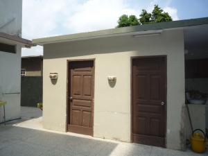 URDANETAYRODRIGUEZ Casa En Venta En Maracaibo - Tierra Negra Código FLEX: 09-8629 No.3