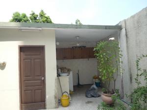 URDANETAYRODRIGUEZ Casa En Venta En Maracaibo - Tierra Negra Código FLEX: 09-8629 No.4