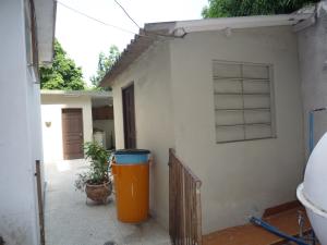 URDANETAYRODRIGUEZ Casa En Venta En Maracaibo - Tierra Negra Código FLEX: 09-8629 No.5