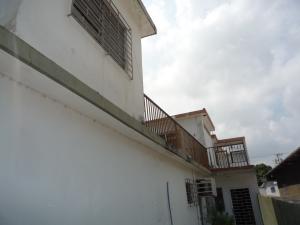 URDANETAYRODRIGUEZ Casa En Venta En Maracaibo - Tierra Negra Código FLEX: 09-8629 No.6