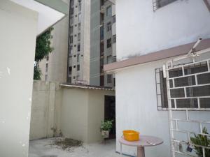 URDANETAYRODRIGUEZ Casa En Venta En Maracaibo - Tierra Negra Código FLEX: 09-8629 No.7
