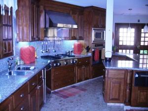 MARGARITA ESCALANTE Casa Venta Maracaibo La Lago FLEXMLS-09-8640