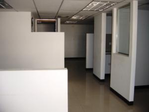 ARIADNA BOUQUETT MORENO Oficina Venta Caracas Parroquia La Candelaria FLEXMLS-09-8709