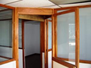 ARIADNA BOUQUETT MORENO Oficina Venta Caracas Parroquia La Candelaria FLEXMLS-09-8715