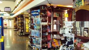 ERNESTO JIMENEZ Local Comercial En Venta En Caracas - La Trinidad C&oacute;digo FLEX: 09-8759 No.7