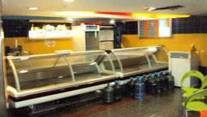 ERNESTO JIMENEZ Local Comercial En Venta En Caracas - La Trinidad C&oacute;digo FLEX: 09-8759 No.9