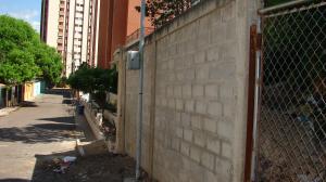 NELSON CASTELLANO CALDERA Terreno  Venta Maracaibo El Milagro FLEXMLS-09-8769