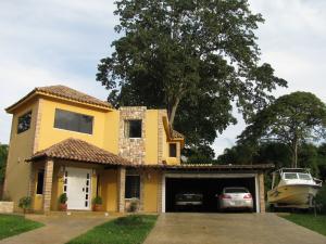 Rent A House Estela Beatriz P�rez Franquicia Personal - Valencia Estado Carabobo - Venezuela  www.alquilovendoinmuebles.com Casa Venta Valencia Villas de San Diego Country Club FLEXMLS-09-8777