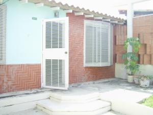 MANUEL ROGELIO PEREZ Casa Venta Cabudare Parroquia Cabudare FLEXMLS-09-8781